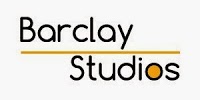 Barclay Studios 1092284 Image 1